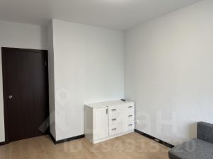 1-комн.кв., 32 м², этаж 5