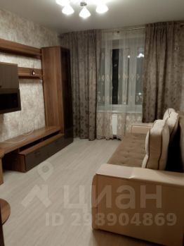 2-комн.кв., 47 м², этаж 5