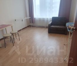 2-комн.кв., 42 м², этаж 13