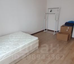 2-комн.кв., 42 м², этаж 13