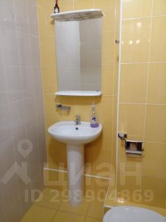 2-комн.кв., 47 м², этаж 5