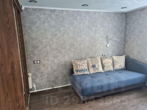 3-комн.кв., 80 м², этаж 1