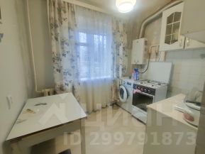 2-комн.кв., 48 м², этаж 1