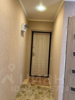 2-комн.кв., 42 м², этаж 2