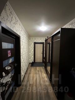 2-комн.кв., 75 м², этаж 2