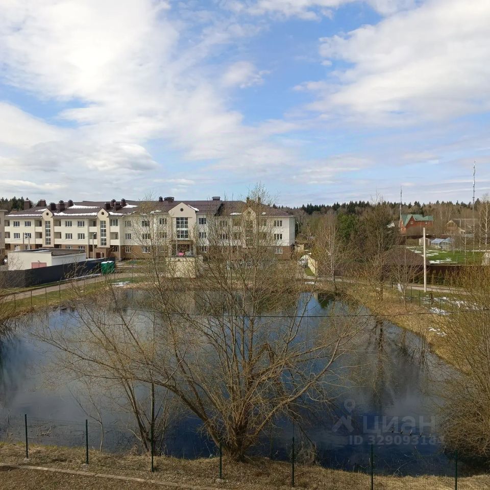 Продается2-комн.квартира,62,4м²