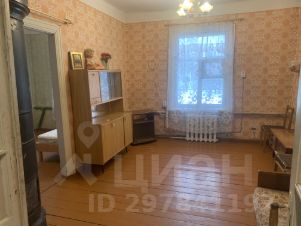 3-комн.кв., 53 м², этаж 2