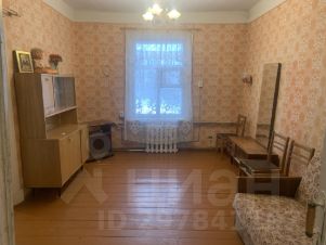 3-комн.кв., 53 м², этаж 2