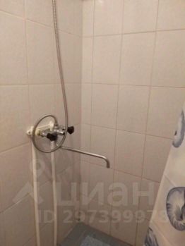 1-комн.кв., 24 м², этаж 1