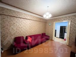 2-комн.кв., 60 м², этаж 2