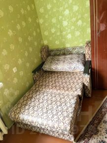 2-комн.кв., 46 м², этаж 5