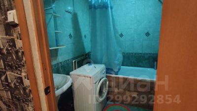 2-комн.кв., 40 м², этаж 2