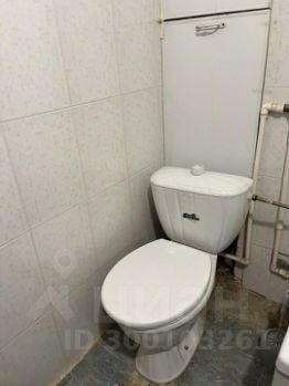 1-комн.кв., 33 м², этаж 9