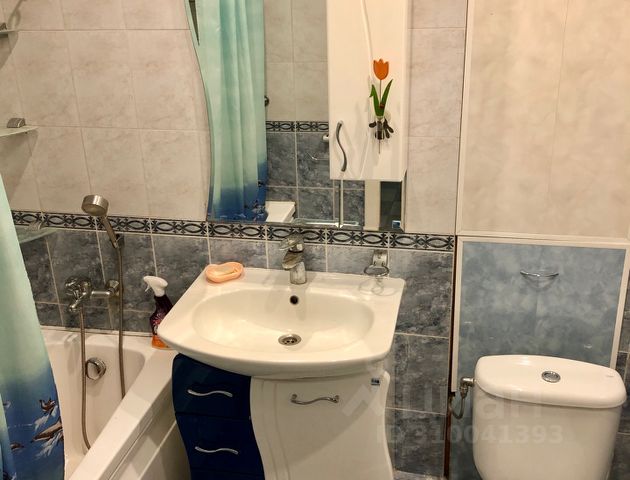 3-комн., 72 м², 5/10 этаж