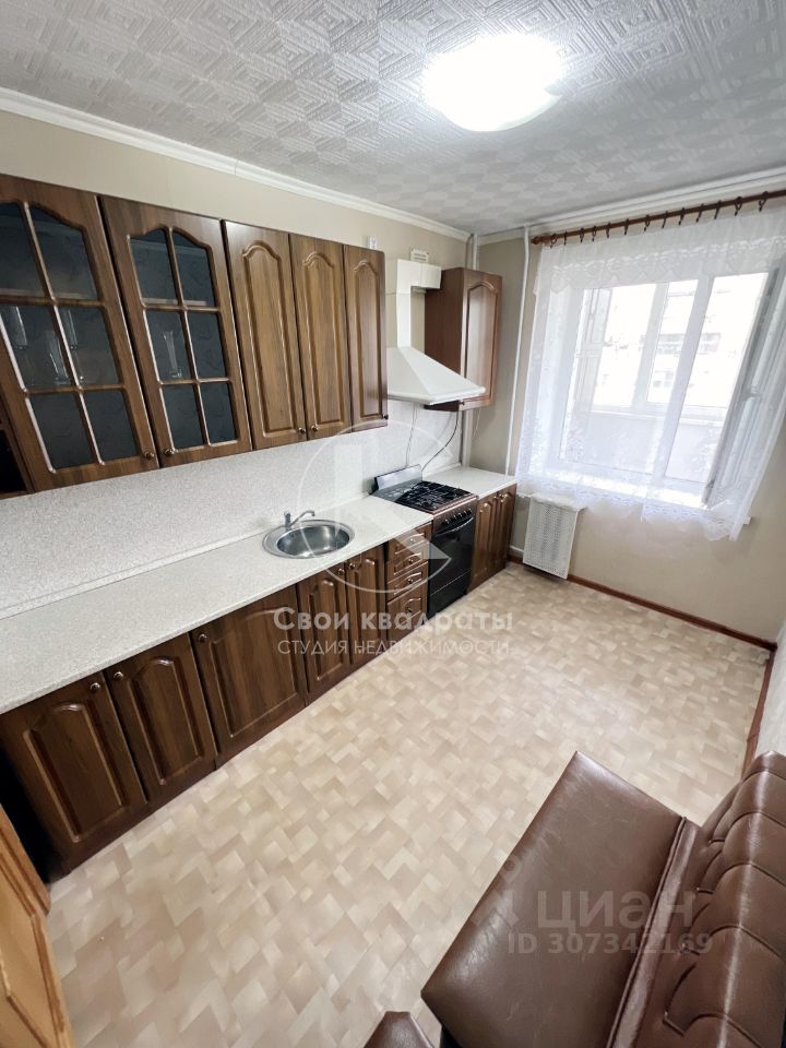 Продается2-комн.квартира,48,8м²