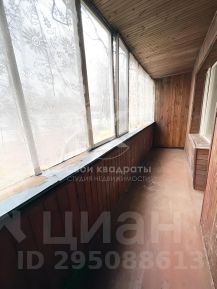 2-комн.кв., 49 м², этаж 1