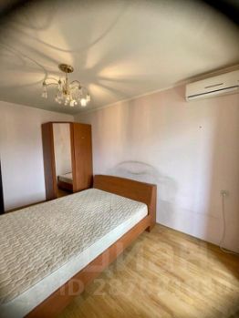 3-комн.кв., 72 м², этаж 5