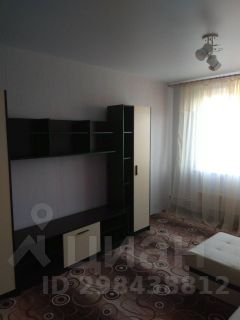 2-комн.кв., 55 м², этаж 9