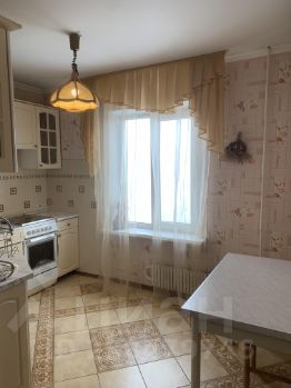 2-комн.кв., 52 м², этаж 9