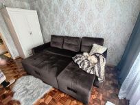 2-комн.кв., 49 м², этаж 4