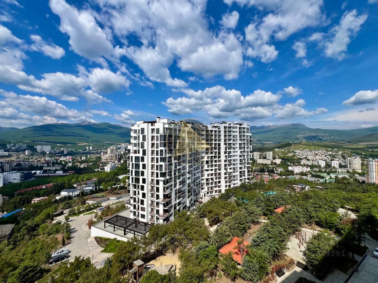 Продается3-комн.квартира,89,06м²