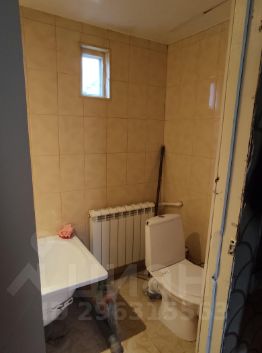 2-комн.кв., 43 м², этаж 1