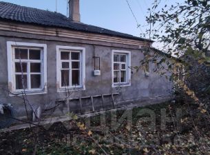 2-комн.кв., 43 м², этаж 1