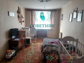 2-комн.кв., 45 м², этаж 2