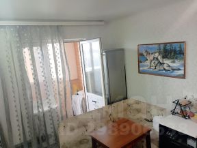 3-комн.кв., 91 м², этаж 16