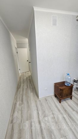 3-комн.кв., 50 м², этаж 3