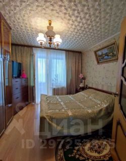 4-комн.кв., 81 м², этаж 5