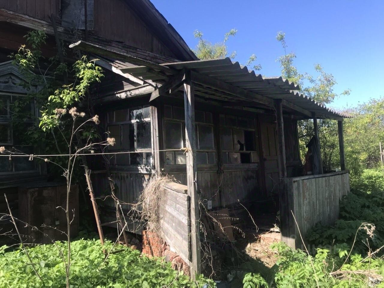 Купить квартиру без посредников в поселке городского типа Серебряные Пруды  Московской области от хозяина, продажа квартир (вторичка) от собственника в  поселке городского типа Серебряные Пруды Московской области. Найдено 3  объявления.