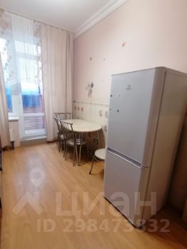 3-комн.кв., 72 м², этаж 1