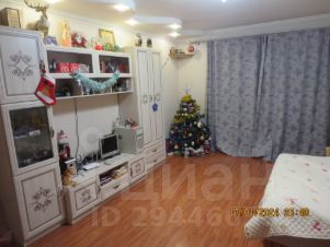 2-комн.кв., 75 м², этаж 7