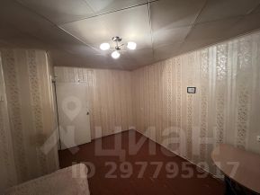 1-комн.кв., 22 м², этаж 4