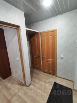 1-комн.кв., 35 м², этаж 5