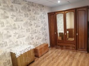 2-комн.кв., 60 м², этаж 2