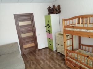 2-комн.кв., 60 м², этаж 2