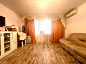 2-комн.кв., 54 м², этаж 9