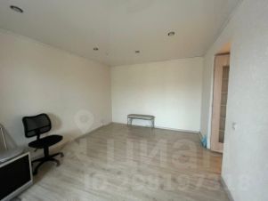 3-комн.кв., 75 м², этаж 9