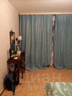 3-комн.кв., 77 м², этаж 3