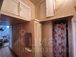 2-комн.кв., 43 м², этаж 2