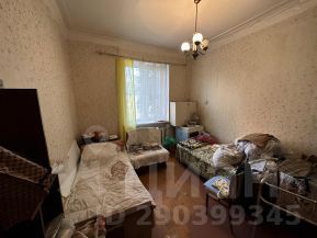 2-комн.кв., 43 м², этаж 2