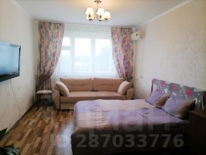 1-комн.кв., 46 м², этаж 5