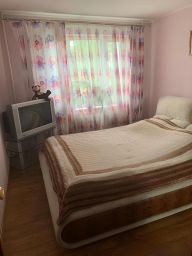 4-комн.кв., 89 м², этаж 6