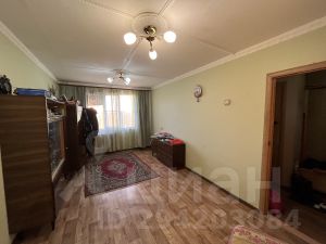 1-комн.кв., 31 м², этаж 6