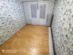 2-комн.кв., 42 м², этаж 3