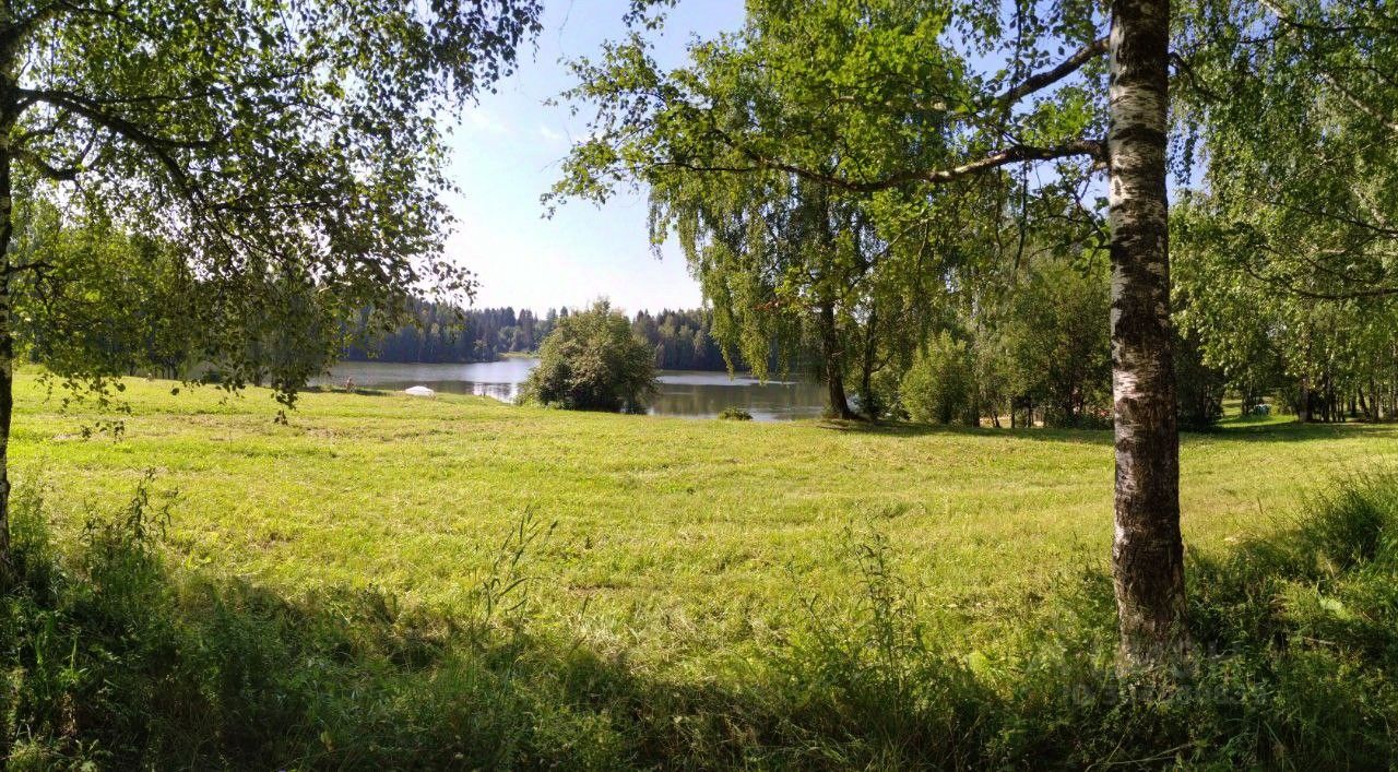 Снять квартиру в микрорайоне Ферма в городе Сергиев Посад на длительный  срок, аренда квартир длительно на Циан. Найдено 2 объявления.