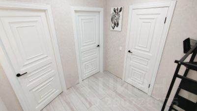 2-комн.кв., 45 м², этаж 2