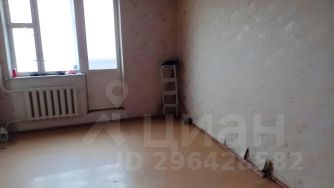 2-комн.кв., 54 м², этаж 12